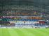 10-OM-STRASBOURG 11
